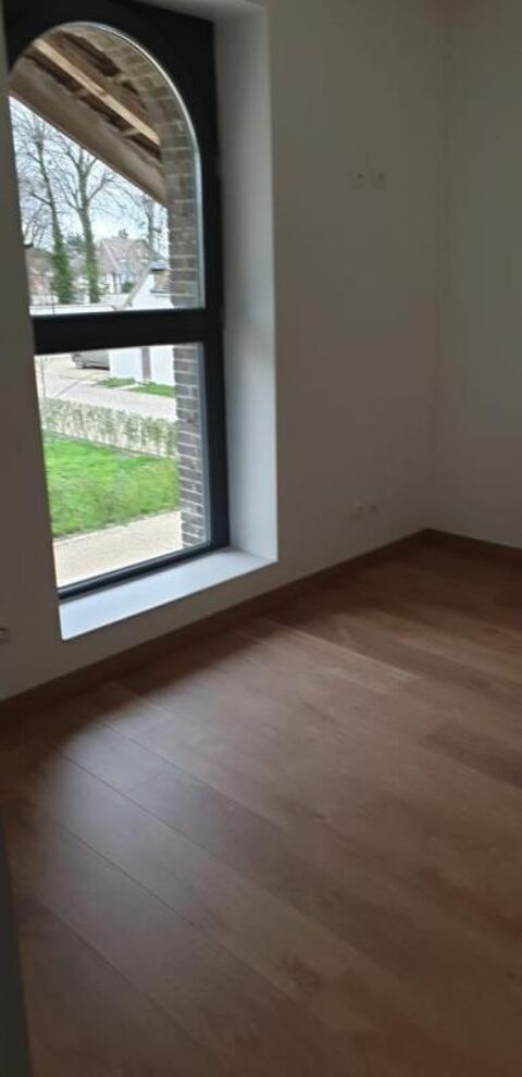  Maison � louer 4 pi�ces 78 m�