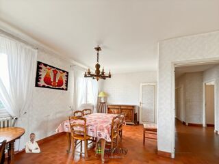  Maison � vendre 12 pi�ces 255 m�