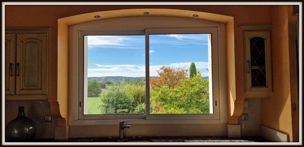  vendre  Maison Feillens (01570)