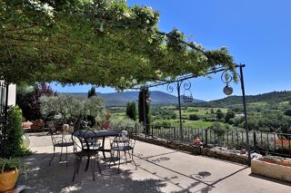  Maison  vendre 6 pices 148 m