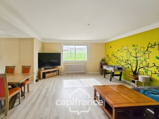  Maison � vendre 6 pi�ces 222 m�