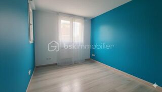  Maison � vendre 5 pi�ces 105 m�