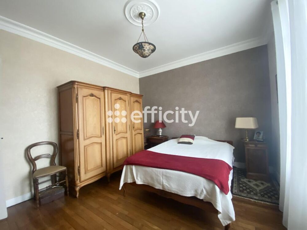  vendre  Maison Rueil-Malmaison (92500)