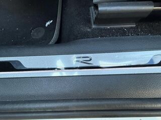 Tiguan R LINE 245 2021 occasion 94100 Saint Maur Des Fossees