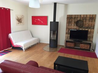  Maison à vendre 5 pièces 125 m²