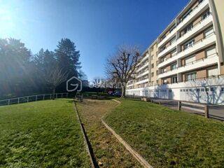  Appartement  vendre 3 pices 68 m