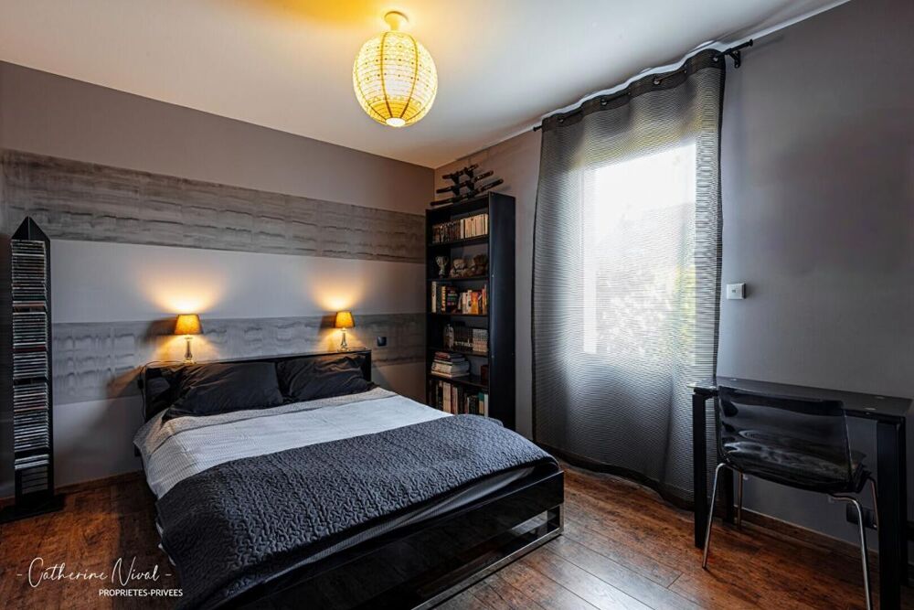 à vendre  Maison La Baule-Escoublac (44500)