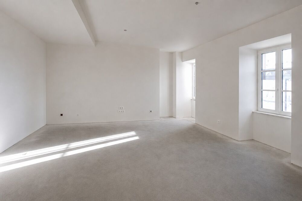 Location Appartement STUDIO avec parking à GUINGAMP Guingamp