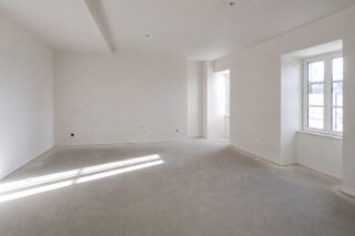  Appartement à louer 1 pièce 29 m²