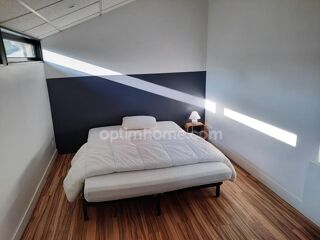  Appartement à vendre 7 pièces 120 m²