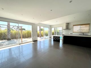  Villa  vendre 4 pices 113 m