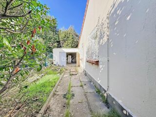  Villa � vendre 3 pi�ces 70 m�