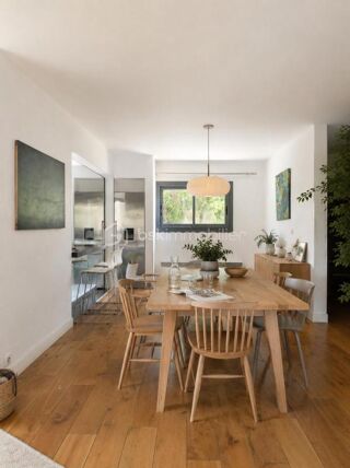  Villa à vendre 6 pièces 195 m²