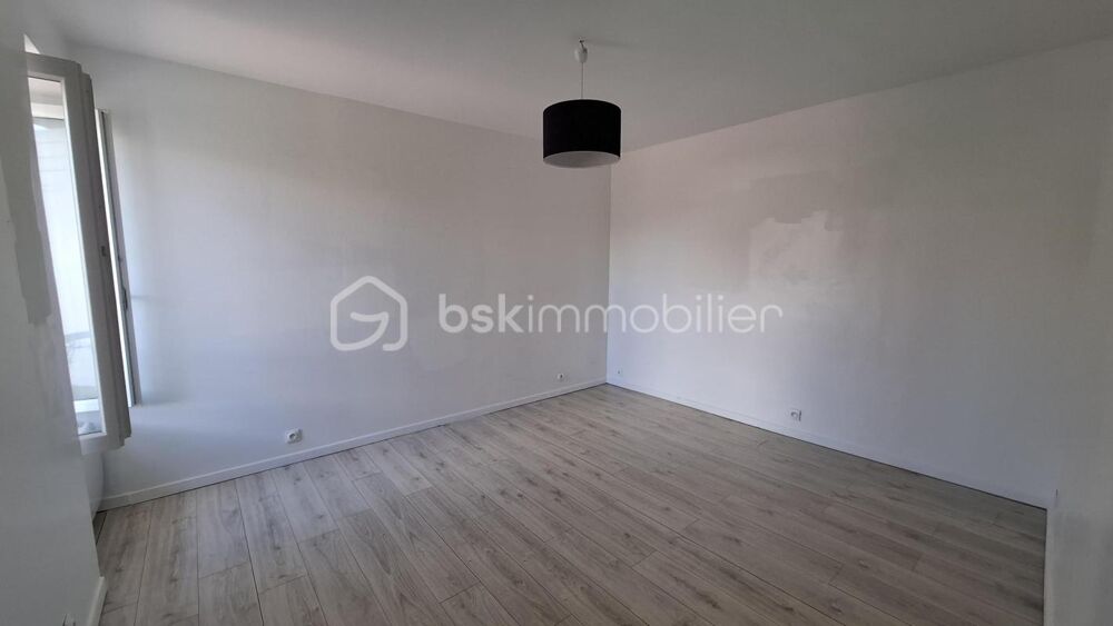 Location Maison MAISON 6 PIECES A LOUER Mereville