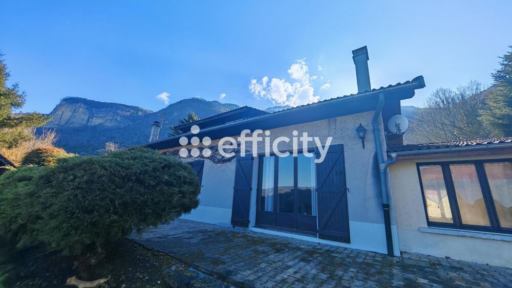 Maison traditionnelle