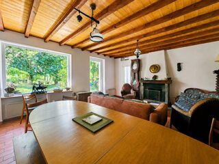  Maison à vendre 10 pièces 260 m²