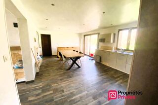  Maison à vendre 8 pièces 219 m²