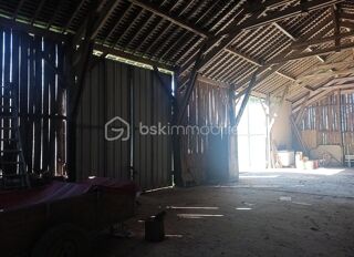  Terrain � vendre 490 m�