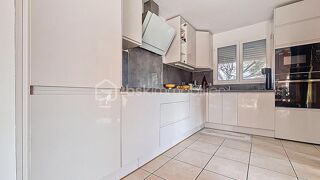  Villa à vendre 4 pièces 97 m²