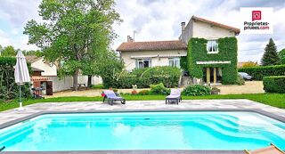  Maison  vendre 6 pices 145 m