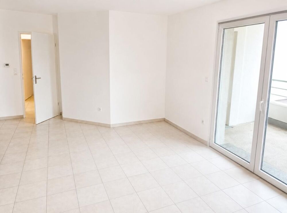 Location Appartement T2 avec balcon et parking à ST AUBIN DE MEDOC Saint aubin de medoc