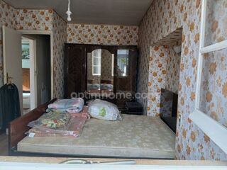  Maison � vendre 5 pi�ces 117 m�