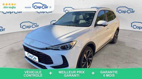Image Annonce