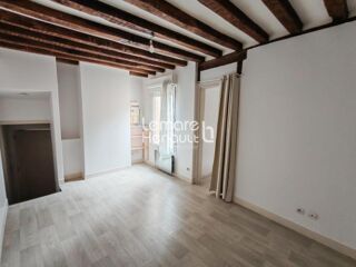  Appartement à louer 1 pièce 27 m²