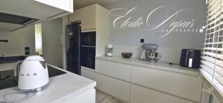  Appartement à vendre 4 pièces 61 m²