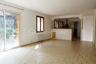  Maison à vendre 5 pièces 90 m²