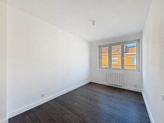  Appartement à vendre 4 pièces 75 m²