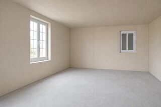  Maison à vendre 6 pièces 150 m²