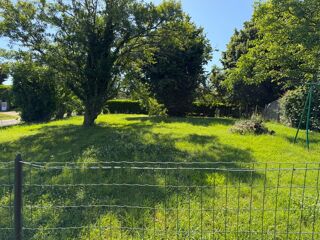  Maison � vendre 4 pi�ces 113 m�