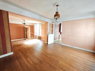  Maison � vendre 6 pi�ces 145 m�
