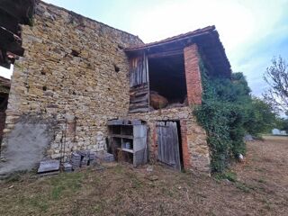  Remise / Grange à vendre 1 pièce 100 m²