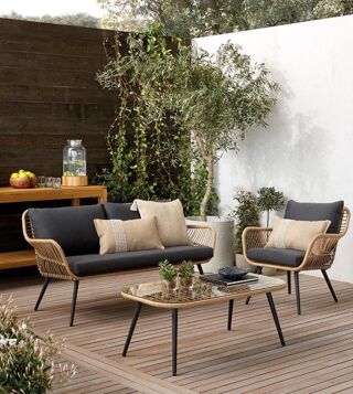 Maison 5 pièces 107 m² · à Baden · 107 m² · 495 000 €