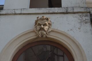  Maison � vendre 10 pi�ces 295 m�