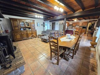  Maison � vendre 4 pi�ces 138 m�