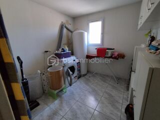  Villa à vendre 6 pièces 128 m²