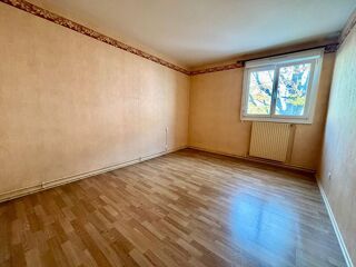  Appartement à vendre 3 pièces 75 m²