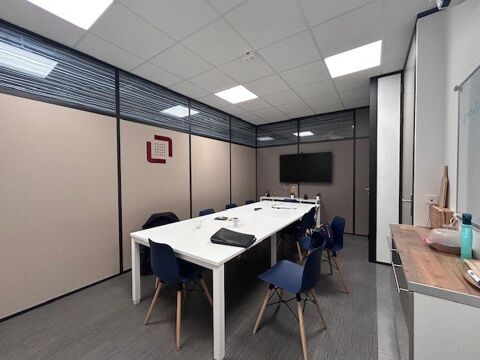 Bâtiment d'activités mixtes 537000 71100 Chalon sur saone