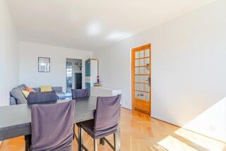  Appartement à vendre 3 pièces 64 m²