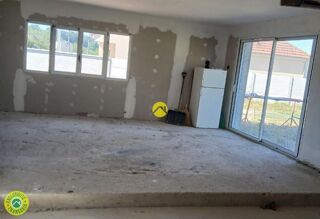  Maison à vendre 5 pièces 67 m²