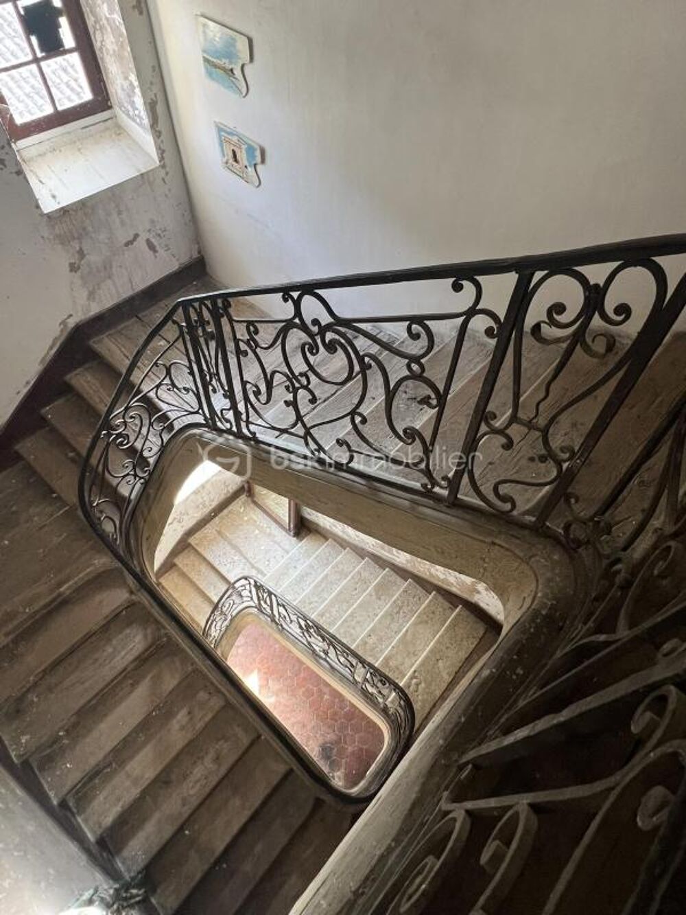 à vendre  Maison Marmande (47200)