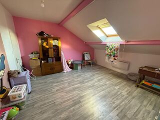  Maison  vendre 5 pices 106 m