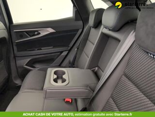 Austral full hybrid E-Tech 200 ch Esprit Alpine 2026 occasion 69190 Saint-Fons