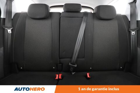 308 SW 1.5 Blue-HDi Active Business 102 ch 2018 occasion 92130 Issy-les-Moulineaux