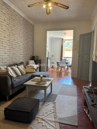  Maison � vendre 4 pi�ces 121 m�