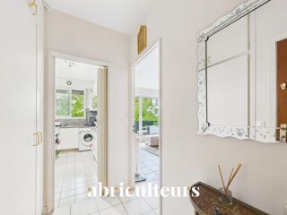  Appartement à vendre 2 pièces 49 m²