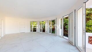  Maison  vendre 7 pices 260 m